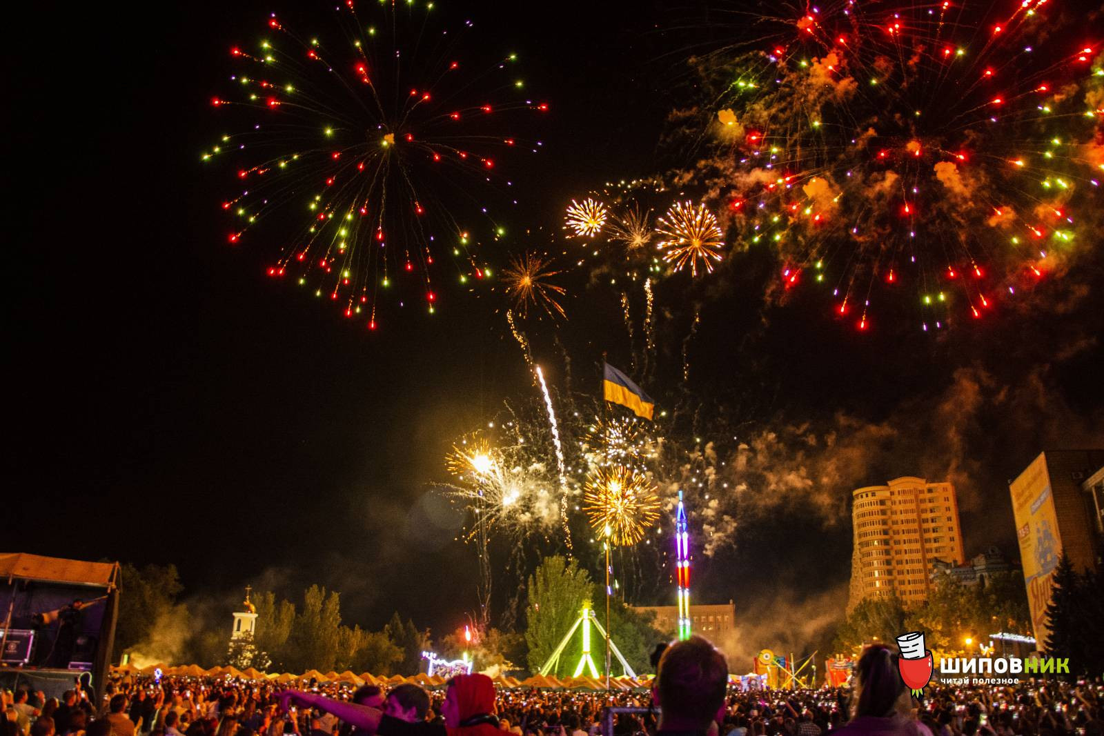 день города 2019_51